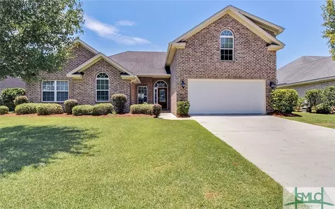 26 Redwall Cir, Savannah, GA 31407 photo 1