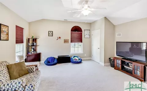 26 Redwall Cir, Savannah, GA 31407 photo 18