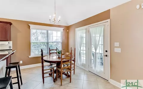 26 Redwall Cir, Savannah, GA 31407 photo 8