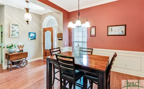 26 Redwall Cir, Savannah, GA 31407 photo 3