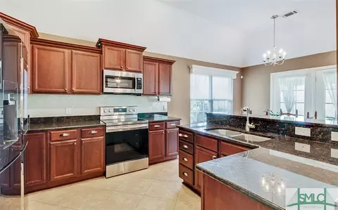 26 Redwall Cir, Savannah, GA 31407 photo 6