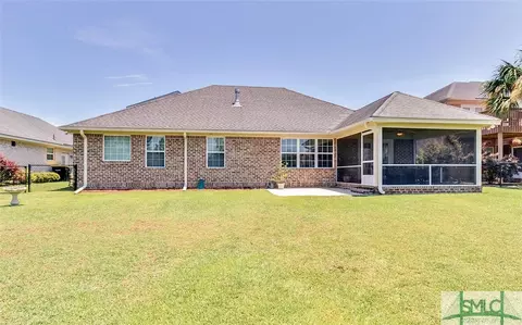 26 Redwall Cir, Savannah, GA 31407 photo 20