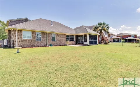 26 Redwall Cir, Savannah, GA 31407 photo 21