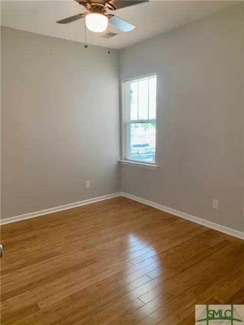 5 Regal Ct, Pooler, GA 31322 photo 8