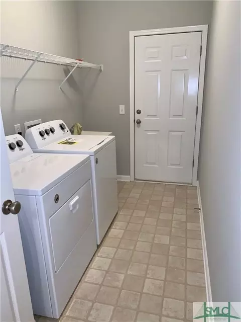 5 Regal Ct, Pooler, GA 31322 photo 9