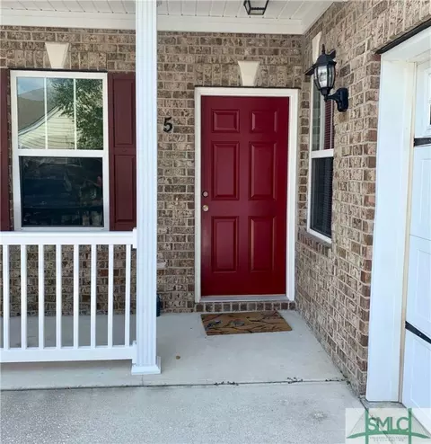 5 Regal Ct, Pooler, GA 31322 photo 2