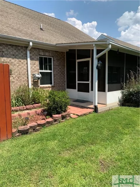 5 Regal Ct, Pooler, GA 31322 photo 23