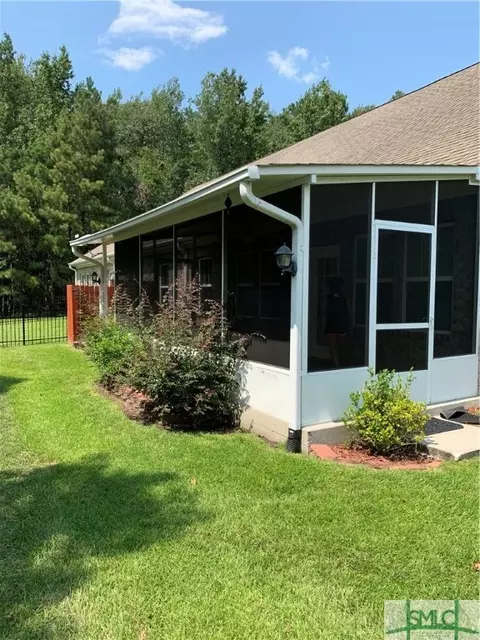 5 Regal Ct, Pooler, GA 31322 photo 22