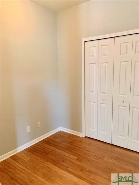 5 Regal Ct, Pooler, GA 31322 photo 6