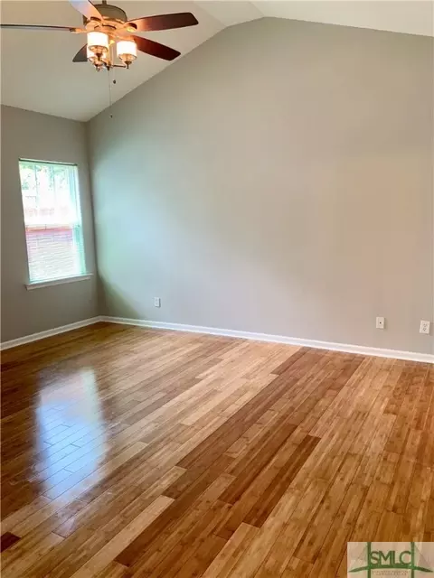 5 Regal Ct, Pooler, GA 31322 photo 14