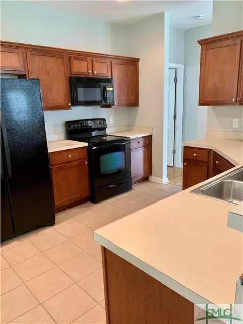 5 Regal Ct, Pooler, GA 31322 photo 12