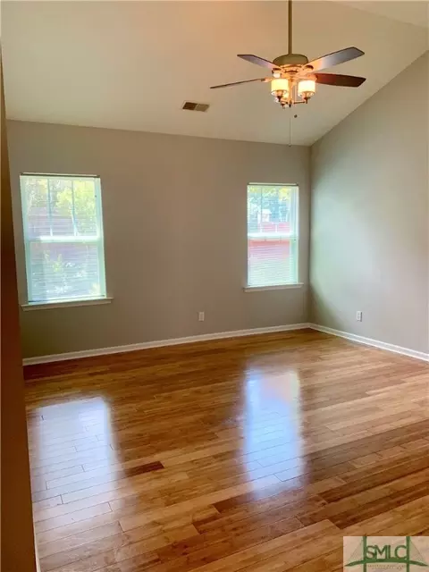5 Regal Ct, Pooler, GA 31322 photo 17