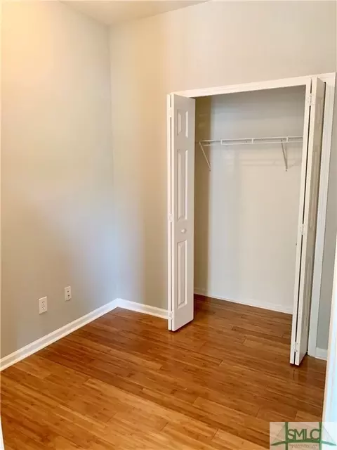 5 Regal Ct, Pooler, GA 31322 photo 7