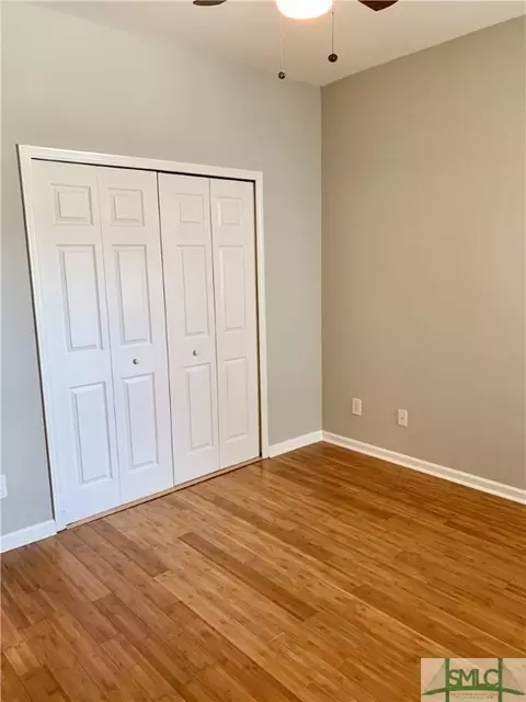 5 Regal Ct, Pooler, GA 31322 photo 4