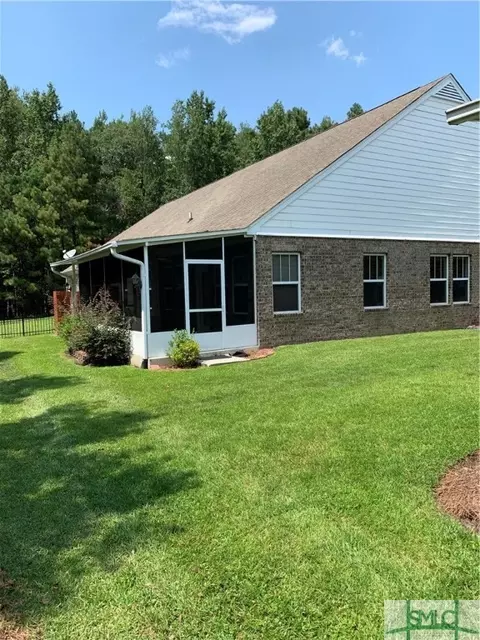 5 Regal Ct, Pooler, GA 31322 photo 24