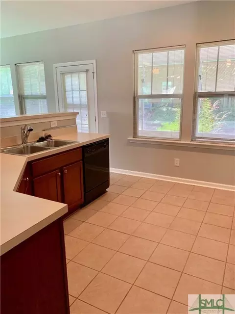 5 Regal Ct, Pooler, GA 31322 photo 13