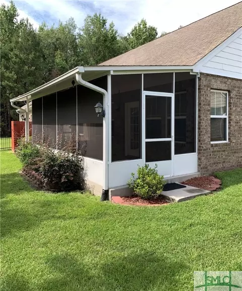 5 Regal Ct, Pooler, GA 31322 photo 25
