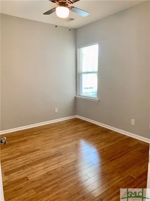 5 Regal Ct, Pooler, GA 31322 photo 3