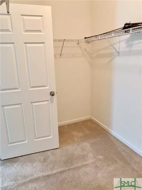 5 Regal Ct, Pooler, GA 31322 photo 16