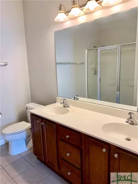 5 Regal Ct, Pooler, GA 31322 photo 18