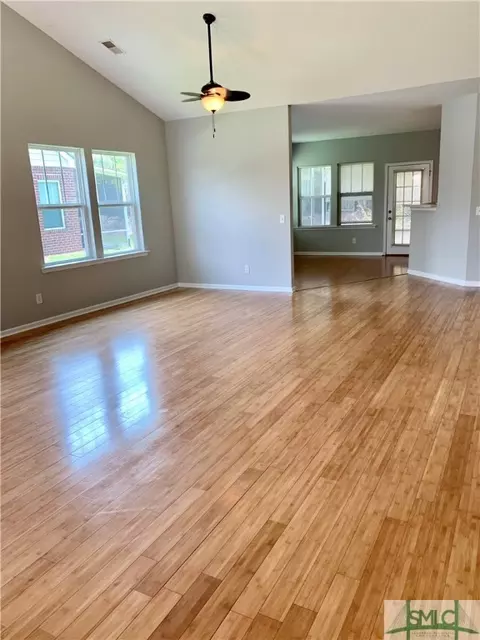 5 Regal Ct, Pooler, GA 31322 photo 11