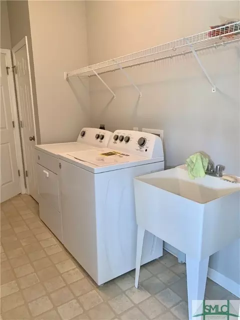 5 Regal Ct, Pooler, GA 31322 photo 10