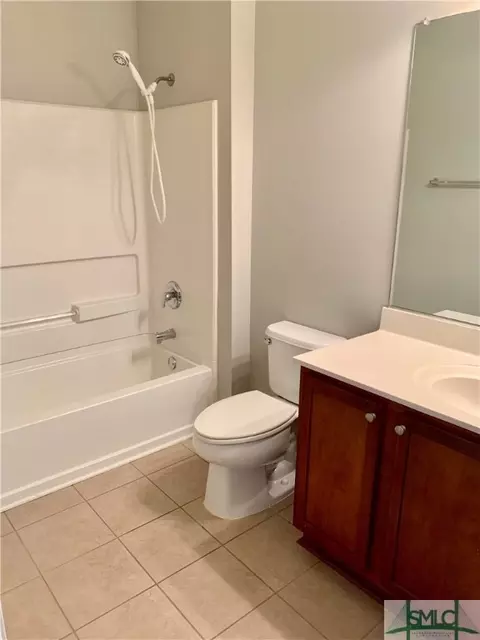 5 Regal Ct, Pooler, GA 31322 photo 5