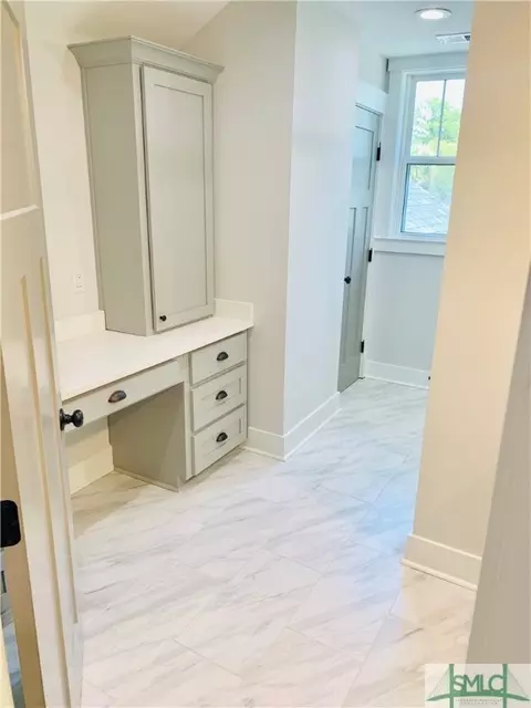 335 E 54th St, Savannah, GA 31405 photo 17