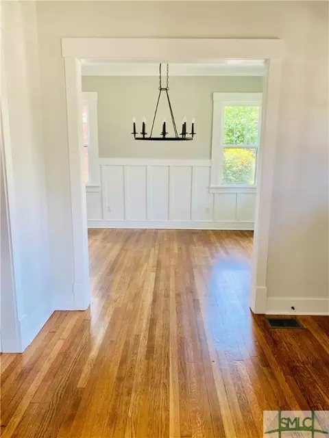 335 E 54th St, Savannah, GA 31405 photo 9