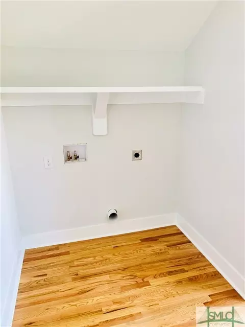 335 E 54th St, Savannah, GA 31405 photo 25