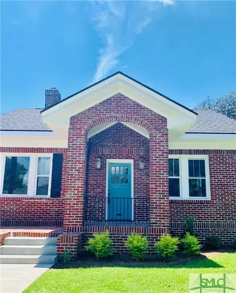 335 E 54th St, Savannah, GA 31405 photo 26