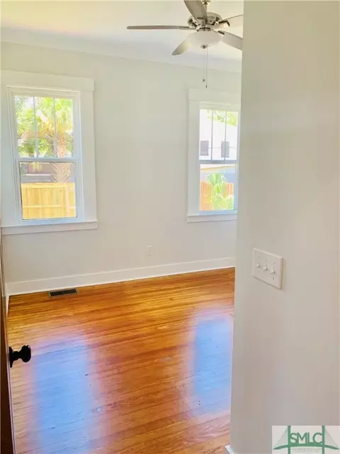 335 E 54th St, Savannah, GA 31405 photo 15