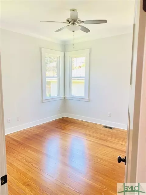 335 E 54th St, Savannah, GA 31405 photo 19