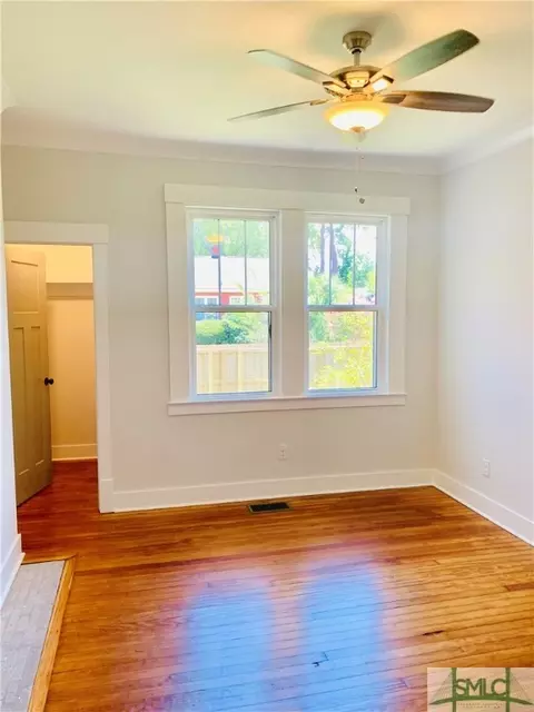 335 E 54th St, Savannah, GA 31405 photo 14