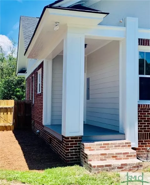 335 E 54th St, Savannah, GA 31405 photo 30