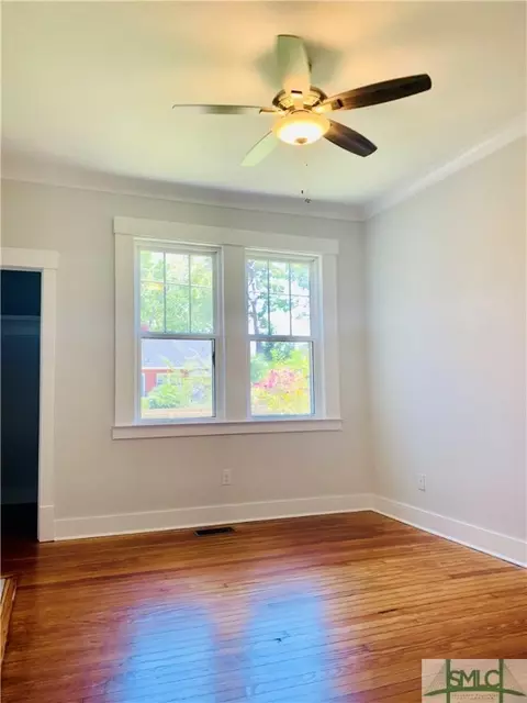 335 E 54th St, Savannah, GA 31405 photo 11