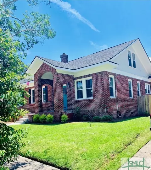 335 E 54th St, Savannah, GA 31405 photo 27