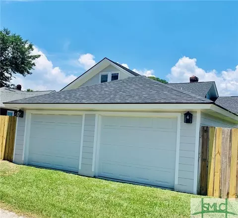 335 E 54th St, Savannah, GA 31405 photo 5