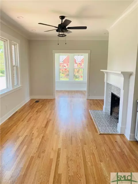 335 E 54th St, Savannah, GA 31405 photo 7
