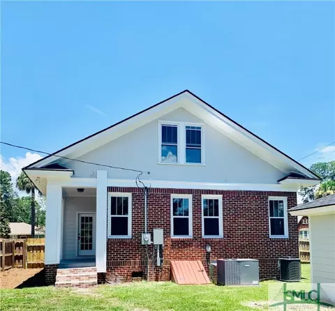 335 E 54th St, Savannah, GA 31405 photo 28