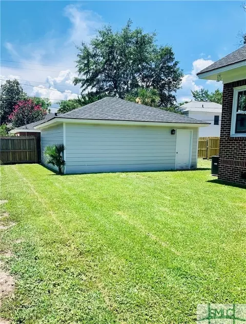 335 E 54th St, Savannah, GA 31405 photo 29