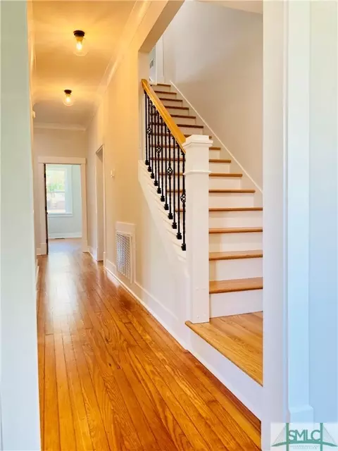 335 E 54th St, Savannah, GA 31405 photo 10
