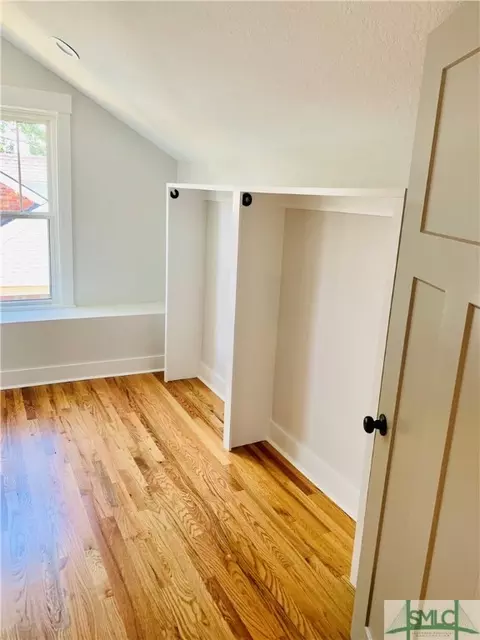 335 E 54th St, Savannah, GA 31405 photo 24