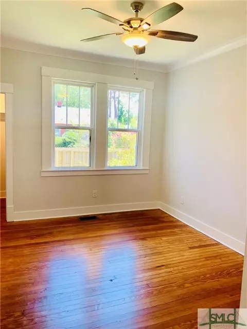 335 E 54th St, Savannah, GA 31405 photo 22