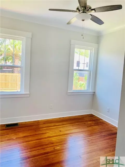 335 E 54th St, Savannah, GA 31405 photo 16