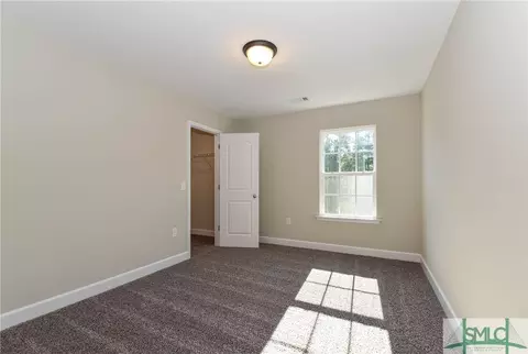 129 Red Maple Ln, Guyton, GA 31312 photo 24