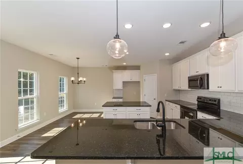 129 Red Maple Ln, Guyton, GA 31312 photo 10