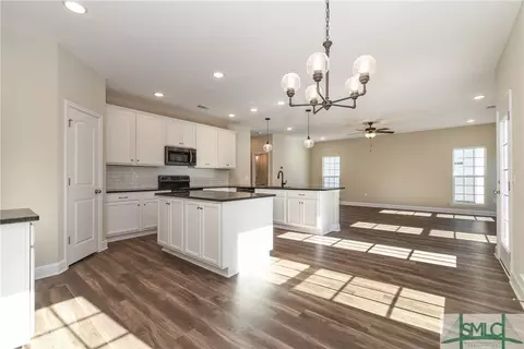129 Red Maple Ln, Guyton, GA 31312 photo 13