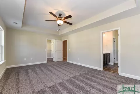 129 Red Maple Ln, Guyton, GA 31312 photo 17