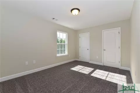 129 Red Maple Ln, Guyton, GA 31312 photo 25